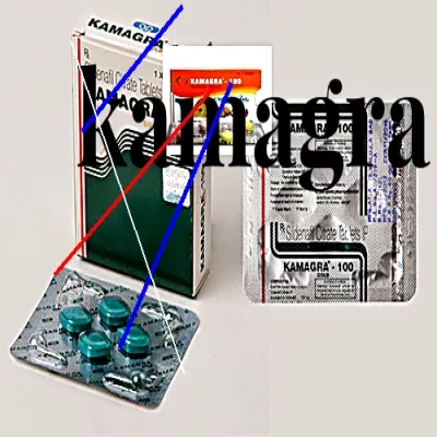 Kamagra en pharmacie sans ordonnance